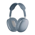 MaxPhone Noise Canceling Bluetooth Headphones