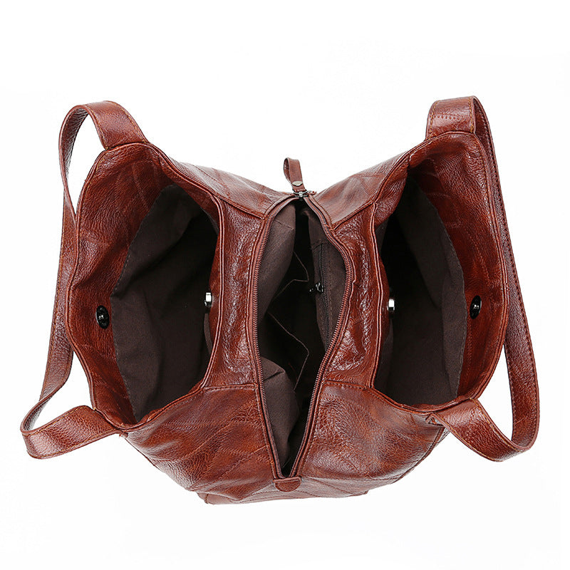 Bolso Mujer Modelo Jhegger 