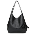 Bolso Mujer Modelo Jhegger 