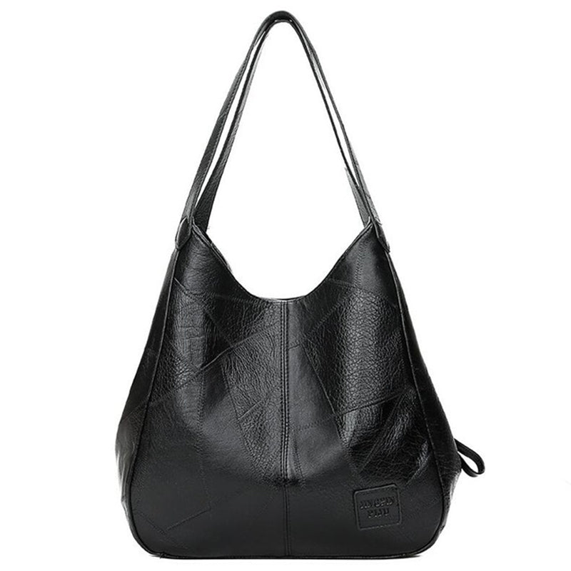 Jhegger Model Women's Bag 