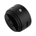 Mini Camara Espía Magnética Wifi 1080P FullHD