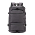 Multifunctional Waterproof Suitcase Bag - Dubai 