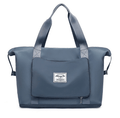 Expandable Women's Bag 