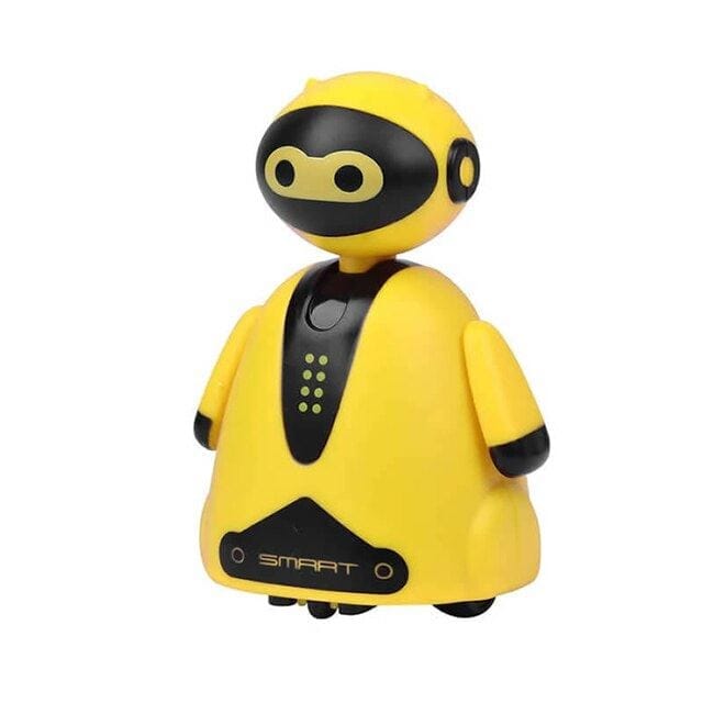 Educational Toy for 1 to 8 Years Children - Robot 