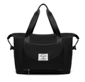 Expandable Women's Bag 