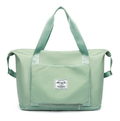 Expandable Women's Bag 