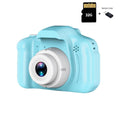 PRO Durable Children's Digital Camera