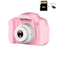 PRO Durable Children's Digital Camera