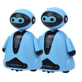 Educational Toy for 1 to 8 Years Children - Robot 